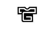 Teesgram