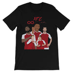 Arsenal Kids' T-Shirt