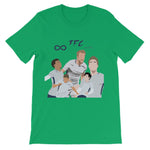 Spurs Kids' T-Shirt