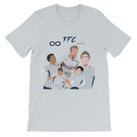 Spurs Kids' T-Shirt