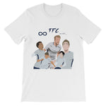 Spurs Kids' T-Shirt