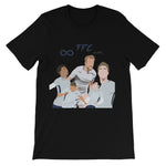 Spurs Kids' T-Shirt