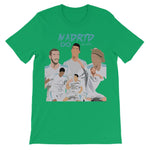 Real Madrid Kids' T-Shirt