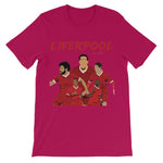 Liverpool Kids' T-Shirt