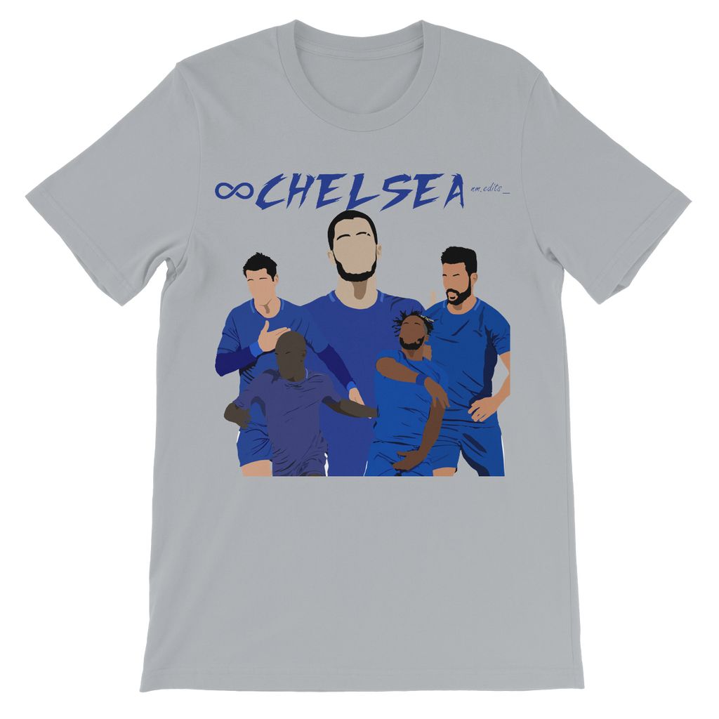 Chelsea Kids' T-Shirt