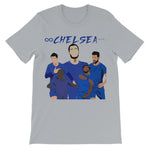 Chelsea Kids' T-Shirt