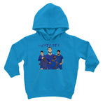 Chelsea Kids' Hoodie