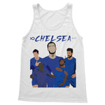 Chelsea Softstyle Tank Top