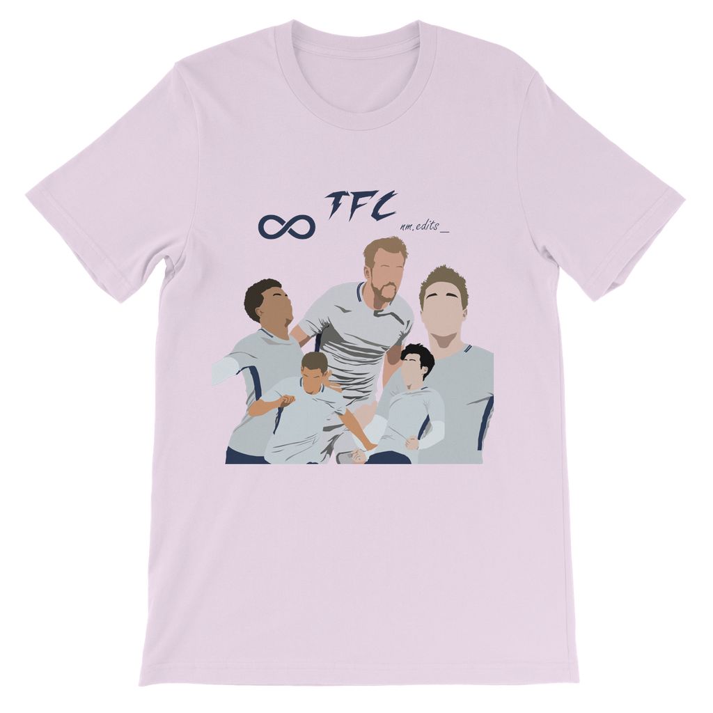 Spurs Kids' T-Shirt