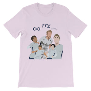 Spurs Kids' T-Shirt