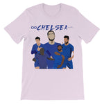 Chelsea Kids' T-Shirt