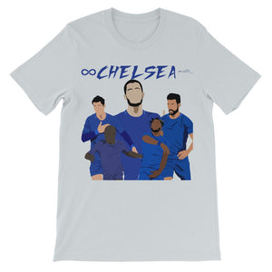 Chelsea Kids' T-Shirt