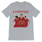 Liverpool Kids' T-Shirt