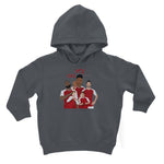 Arsenal Kids' Hoodie