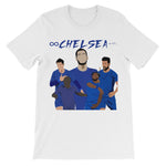 Chelsea Kids' T-Shirt