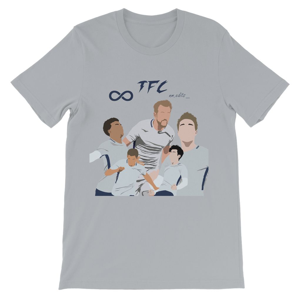 Spurs Kids' T-Shirt