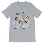 Spurs Kids' T-Shirt