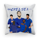 Chelsea Cushion