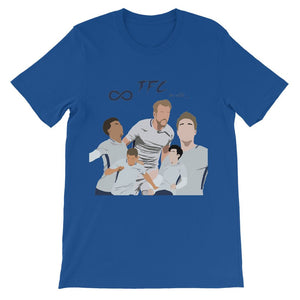 Spurs Kids' T-Shirt