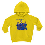 Chelsea Kids' Hoodie