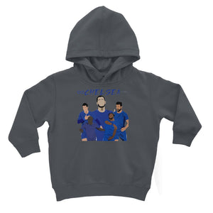 Chelsea Kids' Hoodie