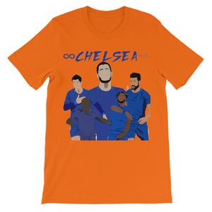 Chelsea Kids' T-Shirt