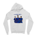 Chelsea Kids' Zip Hoodie