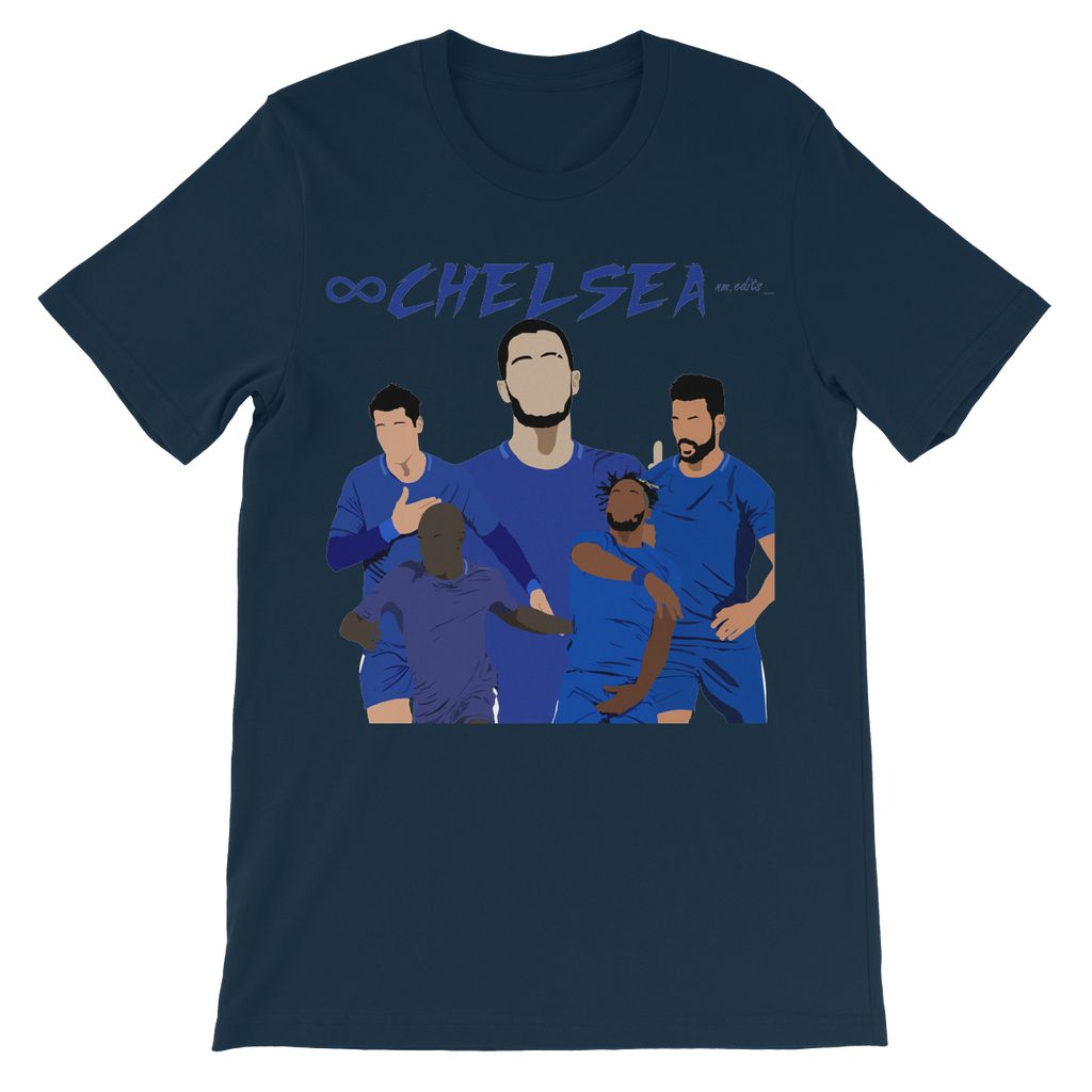 Chelsea Kids' T-Shirt